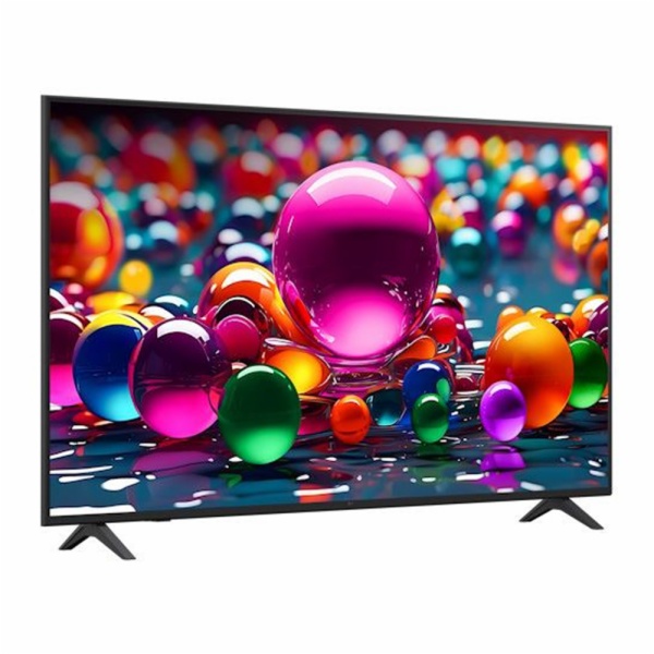 TELEVISOR LED LG 55UA75006LA