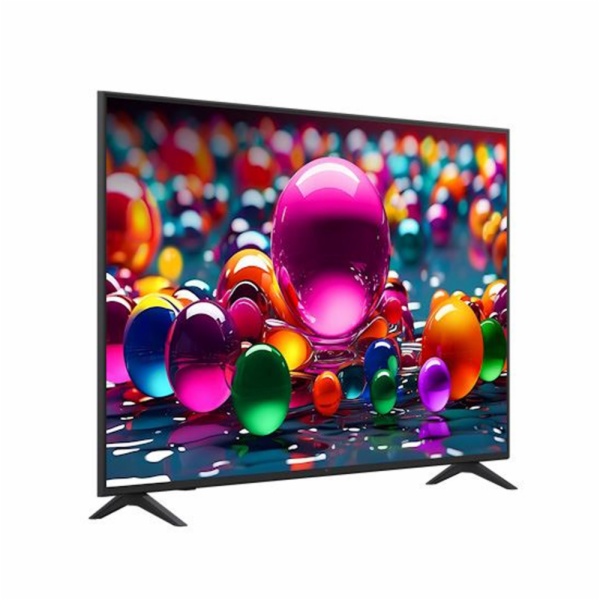 TELEVISOR LED LG 55UA75006LA