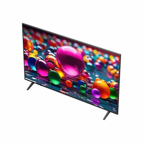TELEVISOR LED LG 65UA75006LA