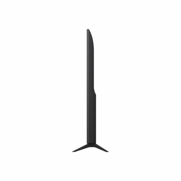 TELEVISOR LED LG 65UA75006LA