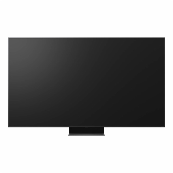 TELEVISOR LED LG 65QNED86A6A