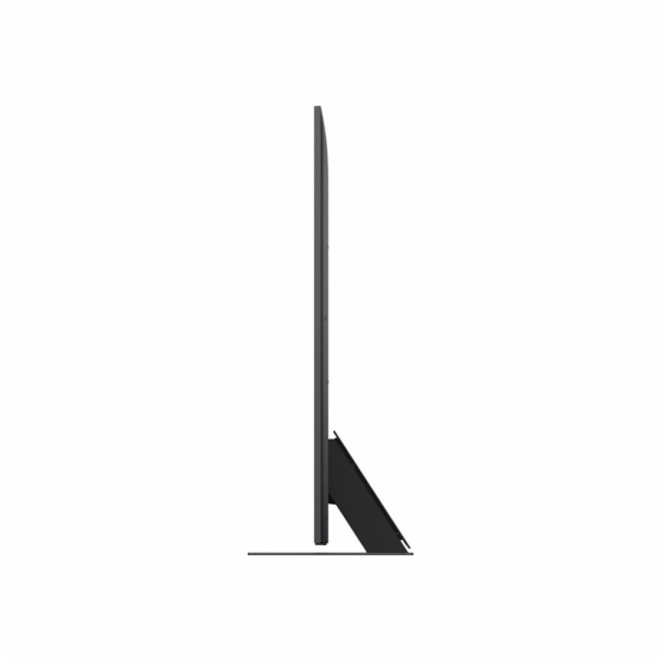 TELEVISOR LED LG 65QNED86A6A