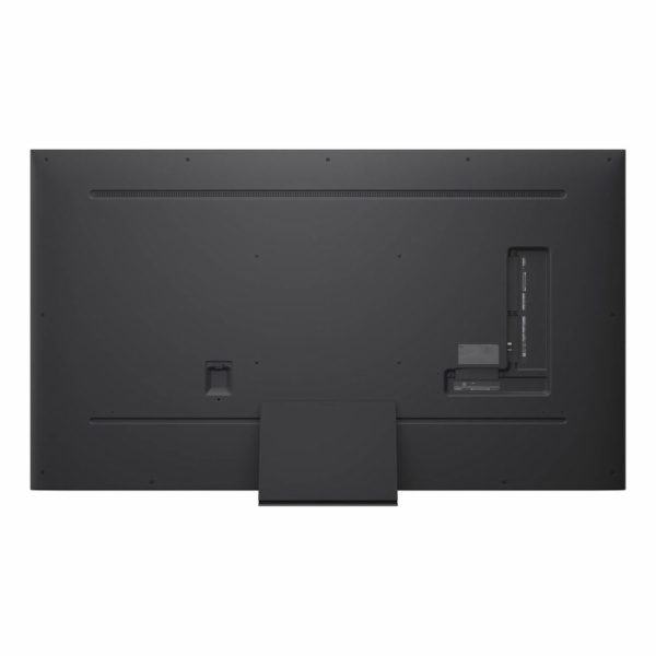 TELEVISOR LED LG 65QNED86A6A