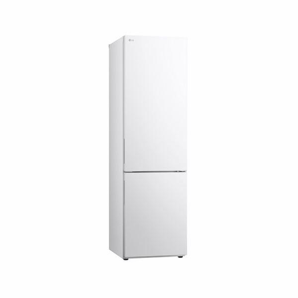 FRIGORIFICO COMBI LG GBV21NCDSW