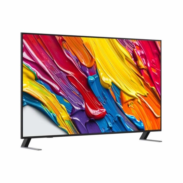 TELEVISOR LED LG 65QNED84A6C