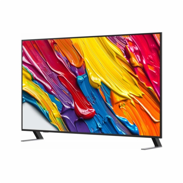 TELEVISOR LED LG 65QNED84A6C