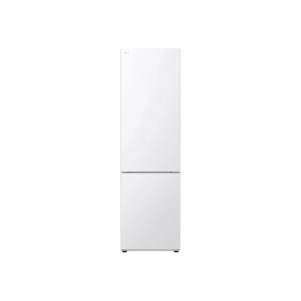 FRIGORIFICO COMBI LG GBV22NCDSW
