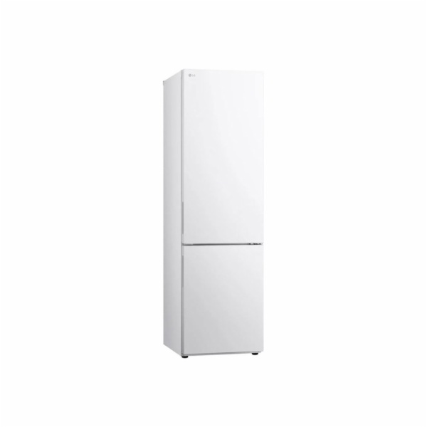 FRIGORIFICO COMBI LG GBV22NCDSW