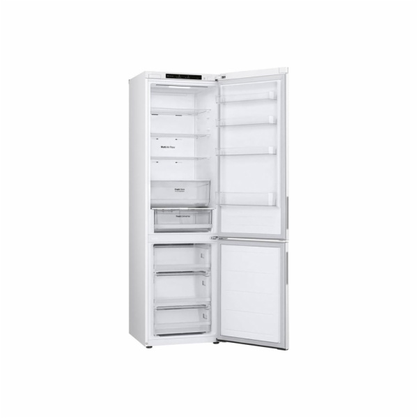 FRIGORIFICO COMBI LG GBV22NCDSW