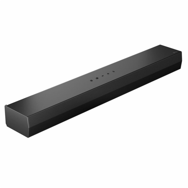 BARRA SONIDO LG S20A