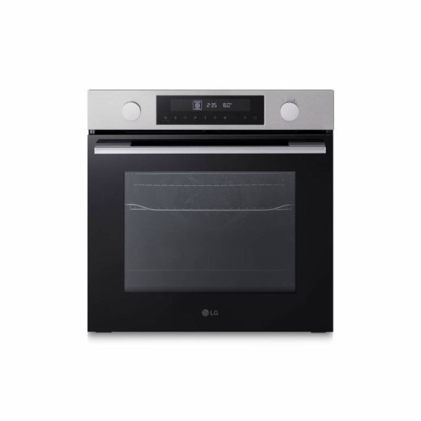 HORNO LG WS5D7210S