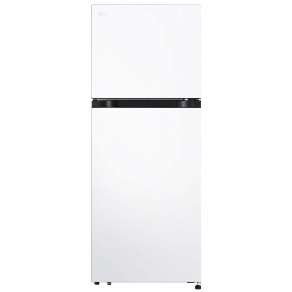 FRIGORIFICO LG GTBV22SWNJ