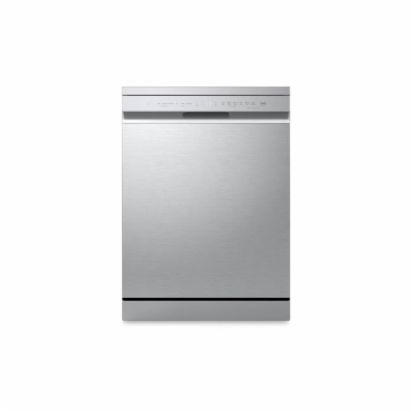 LAVAVAJILLAS LG DF273FV