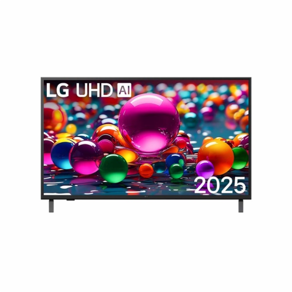 TELEVISOR LED LG 50UA74006LB
