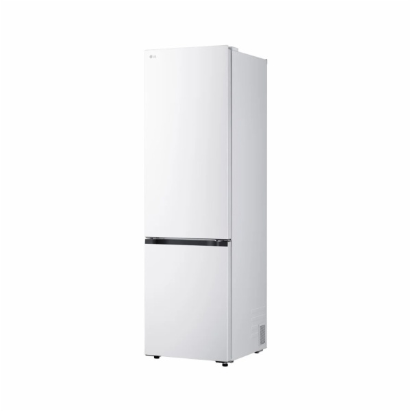 FRIGORIFICO COMBI LG GBBSJ20DSW