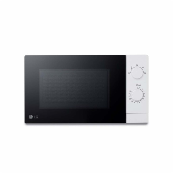 MICROONDAS LG MS2082H