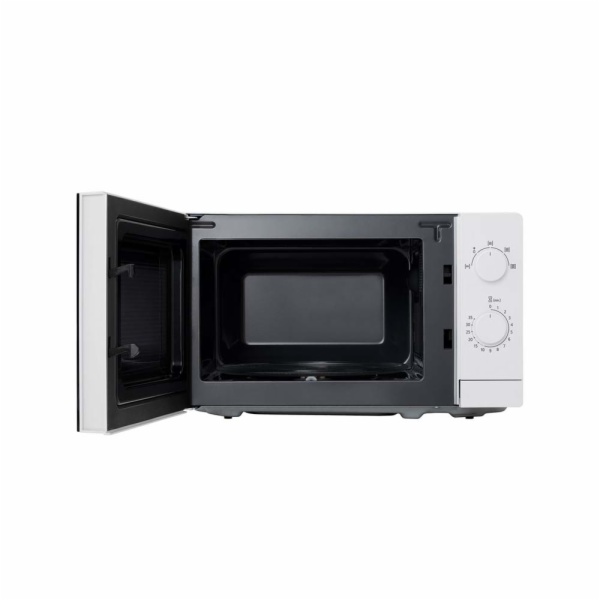 MICROONDAS LG MS2082H