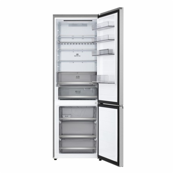 FRIGORIFICO COMBI LG GBBW322DPY