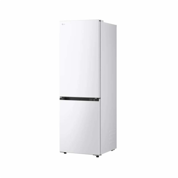 FRIGORIFICO COMBI LG GBBSJ10ESW