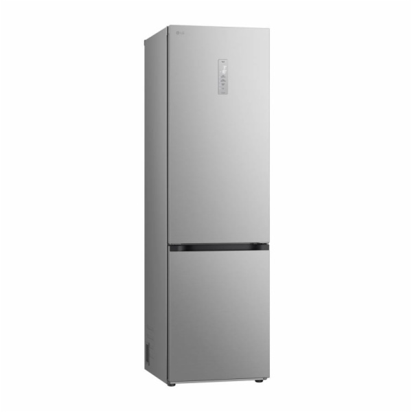 FRIGORIFICO COMBI LG GBBSJ21DPY