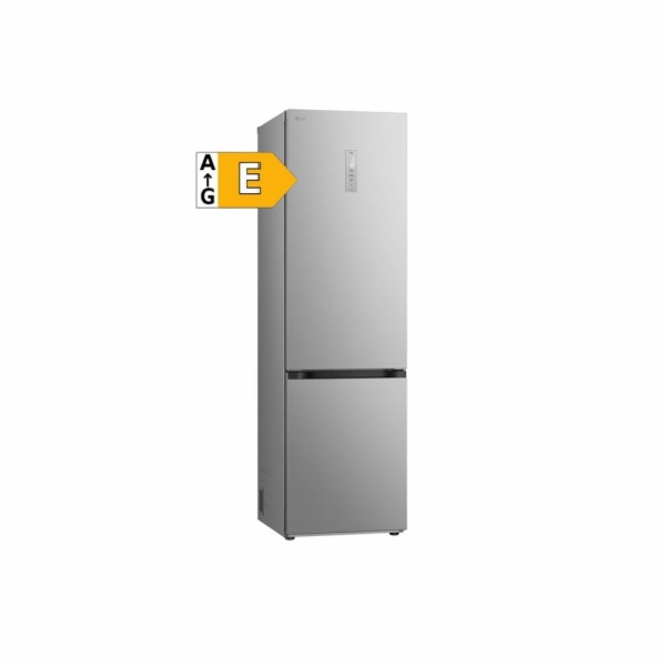 FRIGORIFICO COMBI LG GBBSJ11EPY