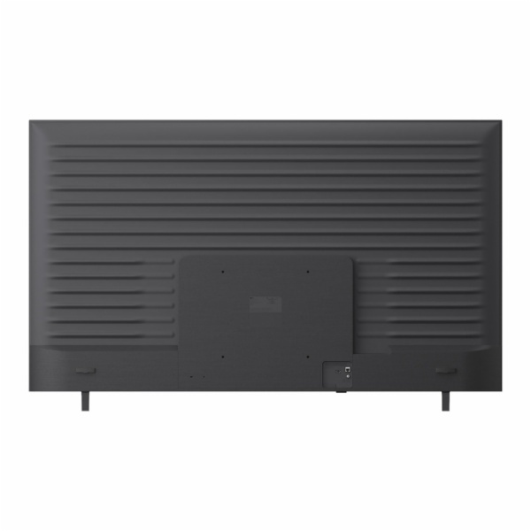 TELEVISOR LED LG 85NU850B6LA