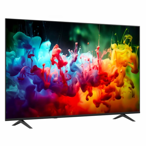 TELEVISOR LED LG 85QNED72B6A
