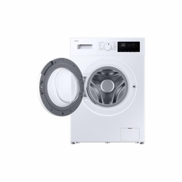 LAVADORA SAMSUNG WW70FG3M05TWEC