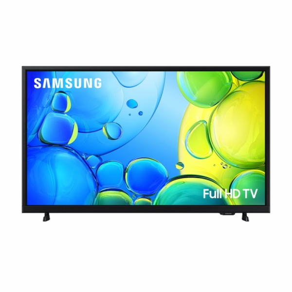 TELEVISOR LED SAMSUNG TU32F6005FKXXC