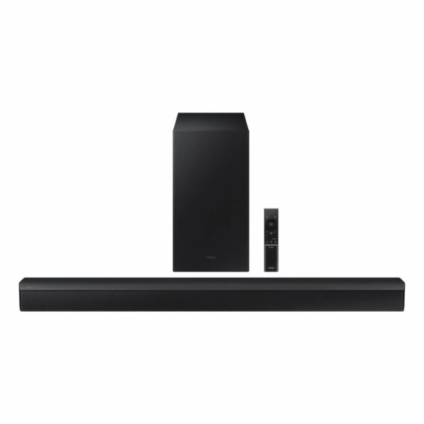 BARRA SONIDO SAMSUNG HW-B450F/ZF