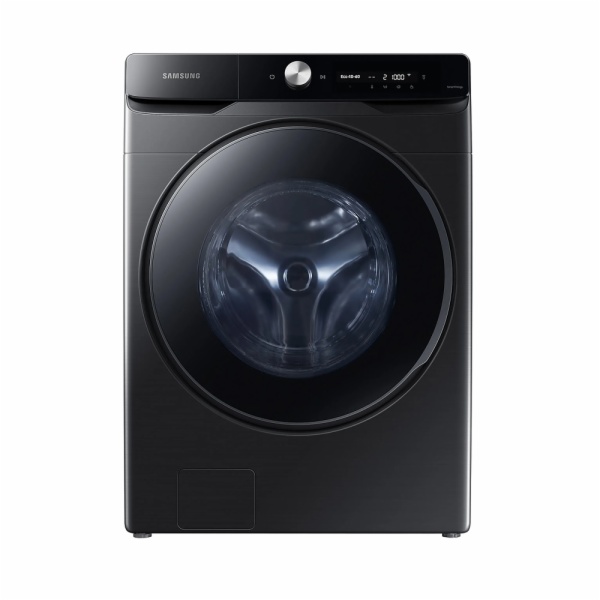LAVADORA SAMSUNG WF20DG8650BVU3