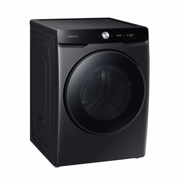 LAVADORA SAMSUNG WF20DG8650BVU3