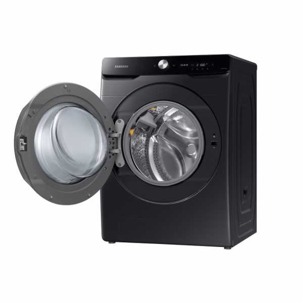 LAVADORA SAMSUNG WF20DG8650BVU3