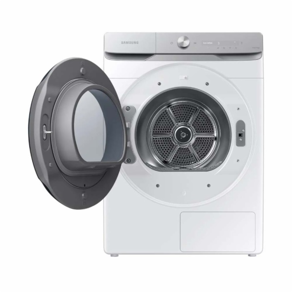 SECADORA CONDENSACION SAMSUNG DV16DG8600BWU3