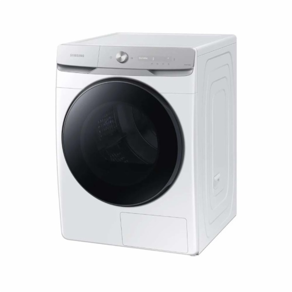 SECADORA CONDENSACION SAMSUNG DV16DG8600BWU3