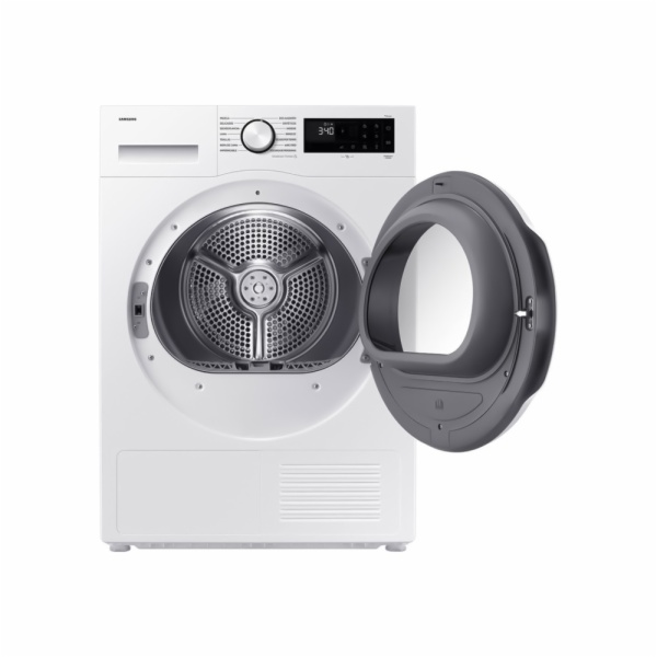 SECADORA CONDENSACION SAMSUNG DV90DG52A0TEEC