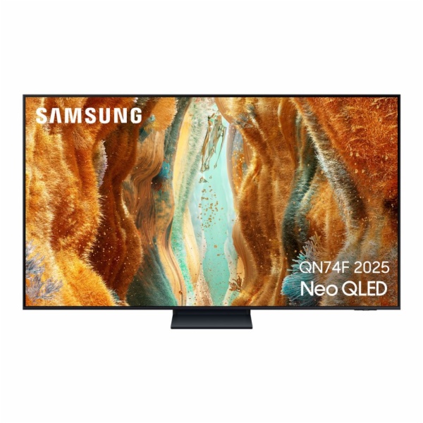 TELEVISOR LED SAMSUNG TQ65QN74FATXXC