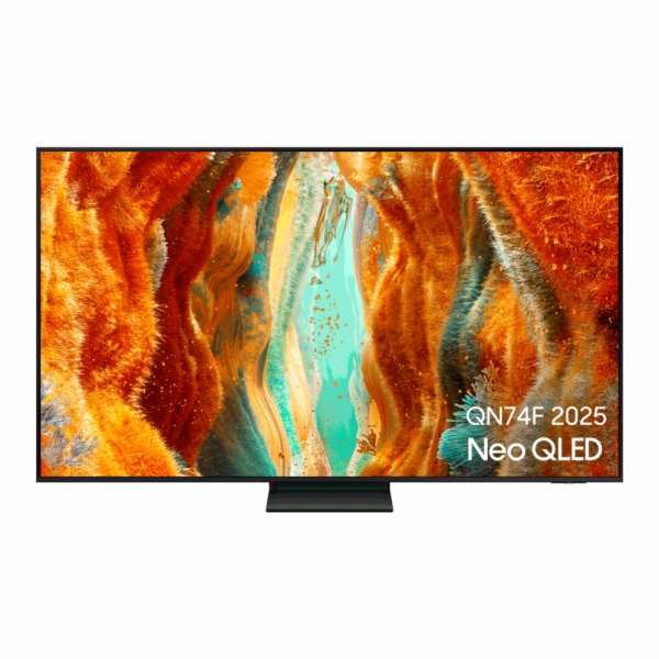 TELEVISOR LED SAMSUNG TQ55QN74FATXXC