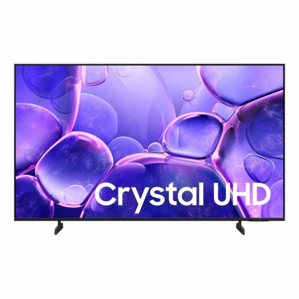 TELEVISOR LED SAMSUNG TU50U8005FUXXC