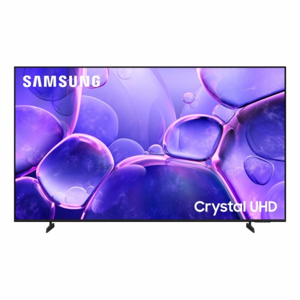 TELEVISOR LED SAMSUNG TU75U8005FUXXC
