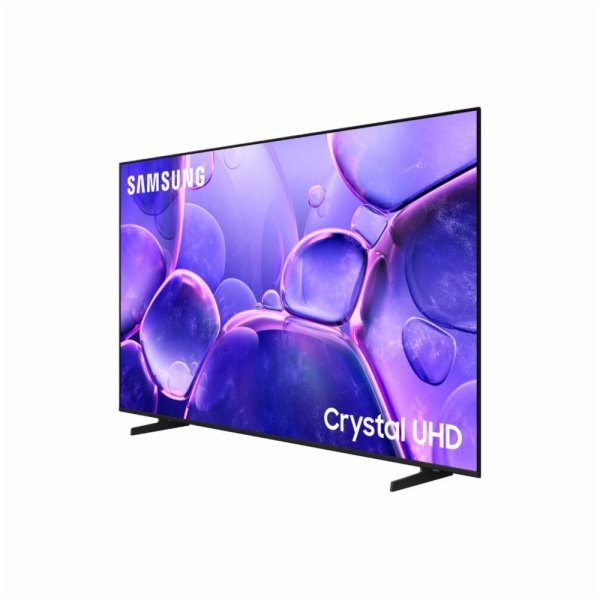 TELEVISOR LED SAMSUNG TU75U8005FUXXC