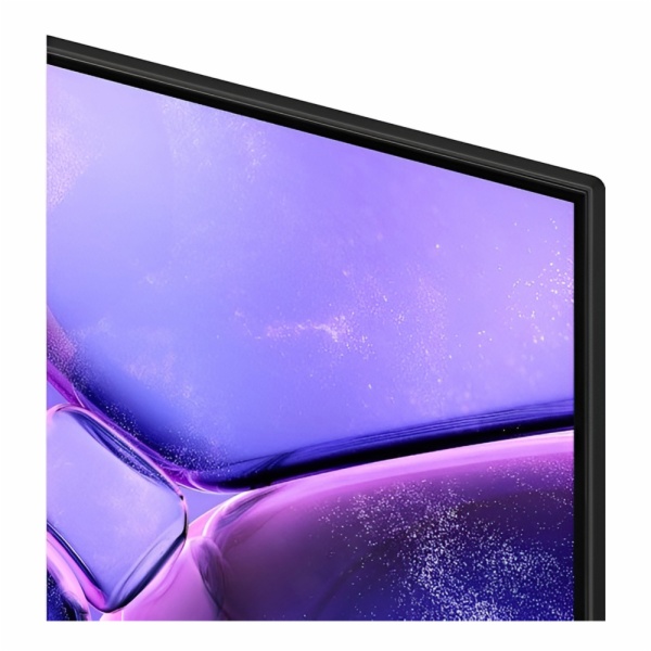 TELEVISOR LED SAMSUNG TU75U8005FUXXC