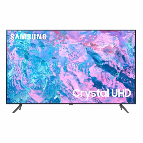 TELEVISOR LED SAMSUNG TU75U8075FUXXC