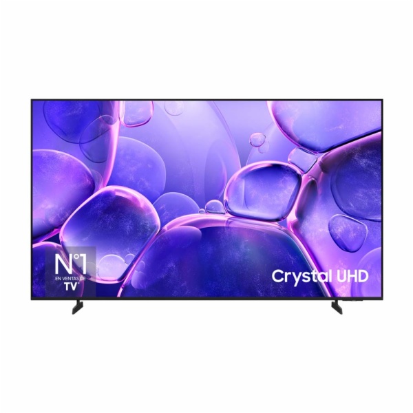 TELEVISOR LED SAMSUNG TU85U8075HUXXC