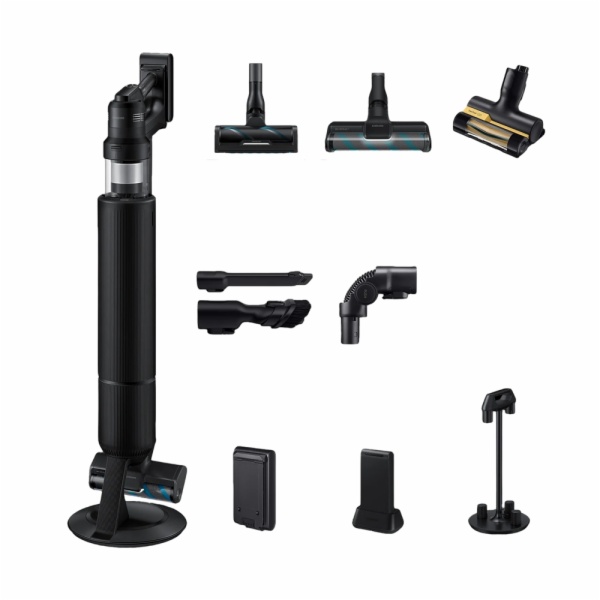 ASPIRADOR ESCOBA SAMSUNG VS90F40DEK/WA