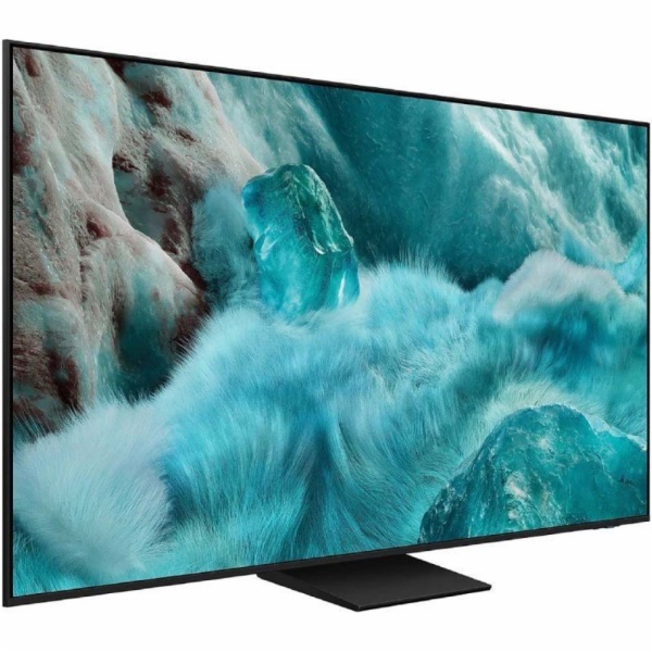 TV QLED SAMSUNG TQ75Q7F5AUXXC