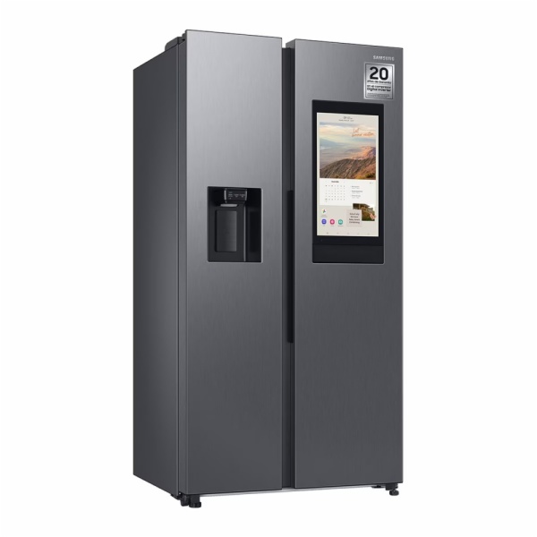 FRIGO.AMERICANO SAMSUNG RS90F66BETEF