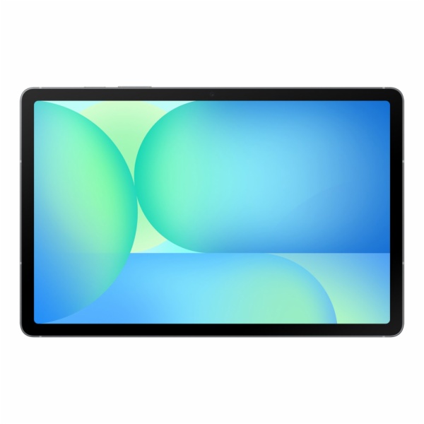 TABLET SAMSUNG GALAXY TAB S10 FE+