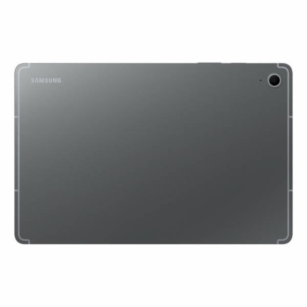 TABLET SAMSUNG GALAXY TAB S10 FE+