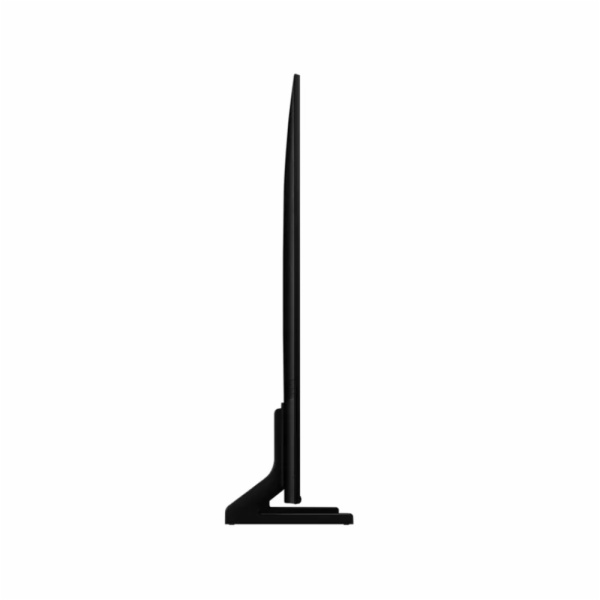 TELEVISOR LED SAMSUNG TQ65Q7F4AUXXC